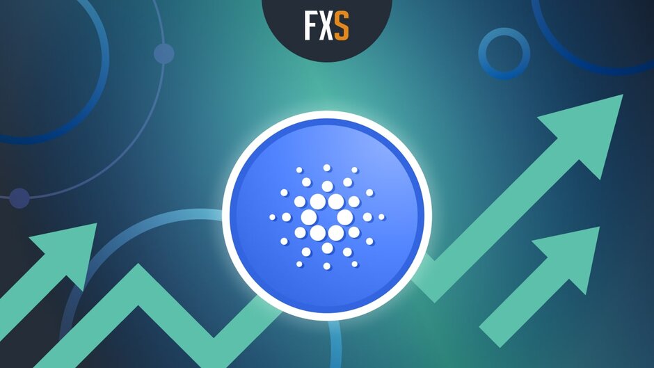 Cardano’s Charles Hoskinson approaches Vasil hard fork with caution following Terra’s LUNA and UST collapse