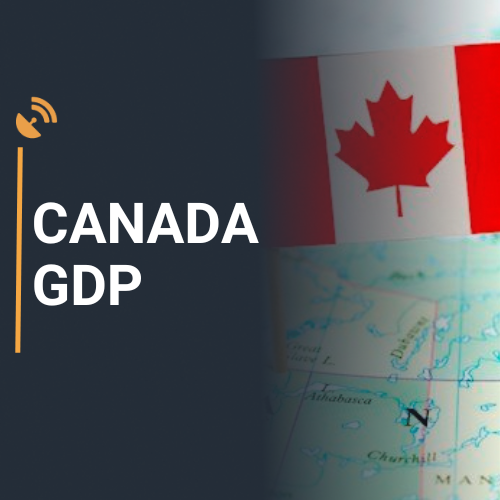 Canada GDP Preview: Economy set to dodge recession as economists predict growth returned in Q4