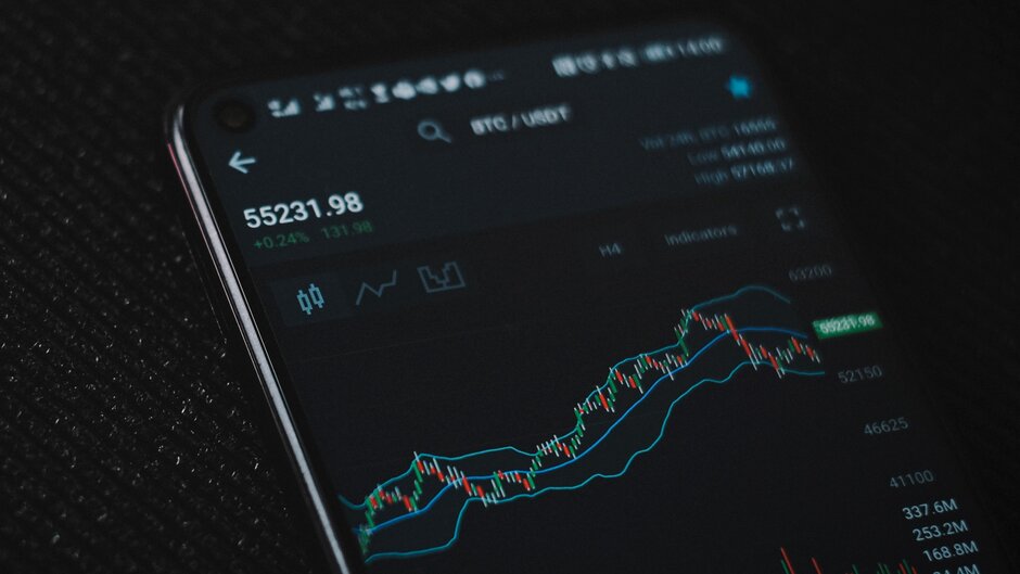 Binance and KuCoin users connected to trading bot 3Commas hit by 100,000 API leak