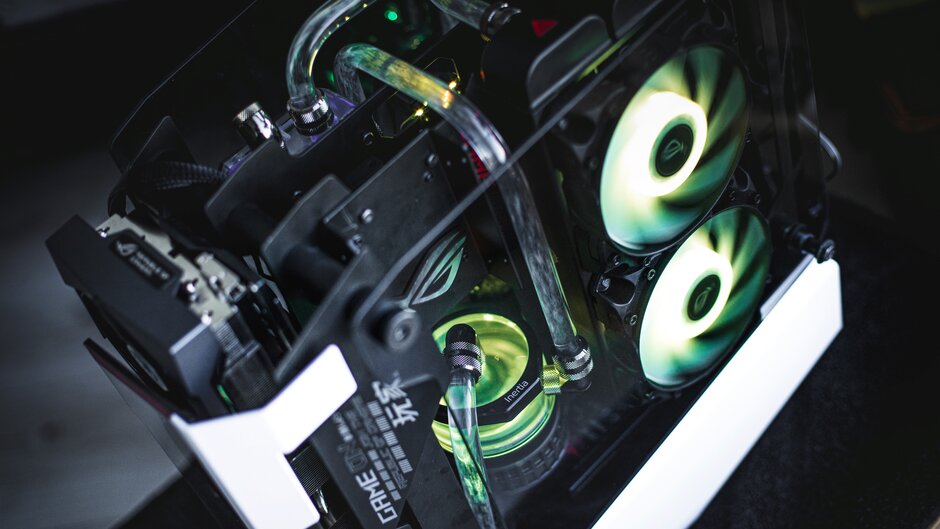 How miners are preparing for Ethereum’s Merge and the implications on ETH price