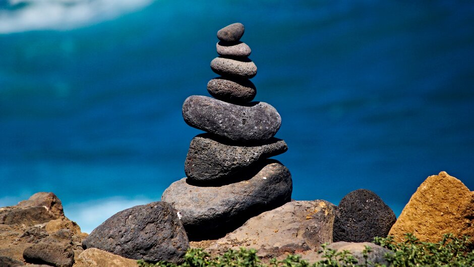 How Shiba Inu’s new stablecoin is built to avoid TerraUSD-like crashes