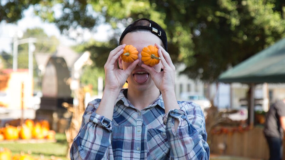 Shytoshi Kusama teases ShibArmy, here’s what to expect