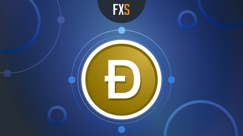 How Dogecoin price will double despite recent fakeout