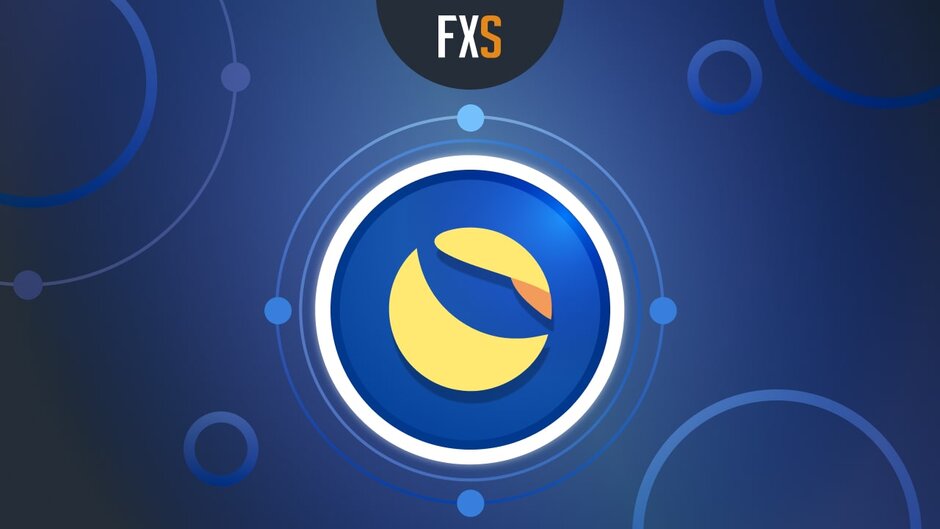 Several investors remain bullish on Terra’s LUNA 2.0 price despite struggles to recovery