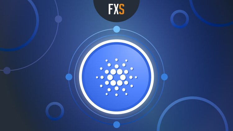 Can Cardano price rally to $1.6 after major strategic partnership - Vimarsana News