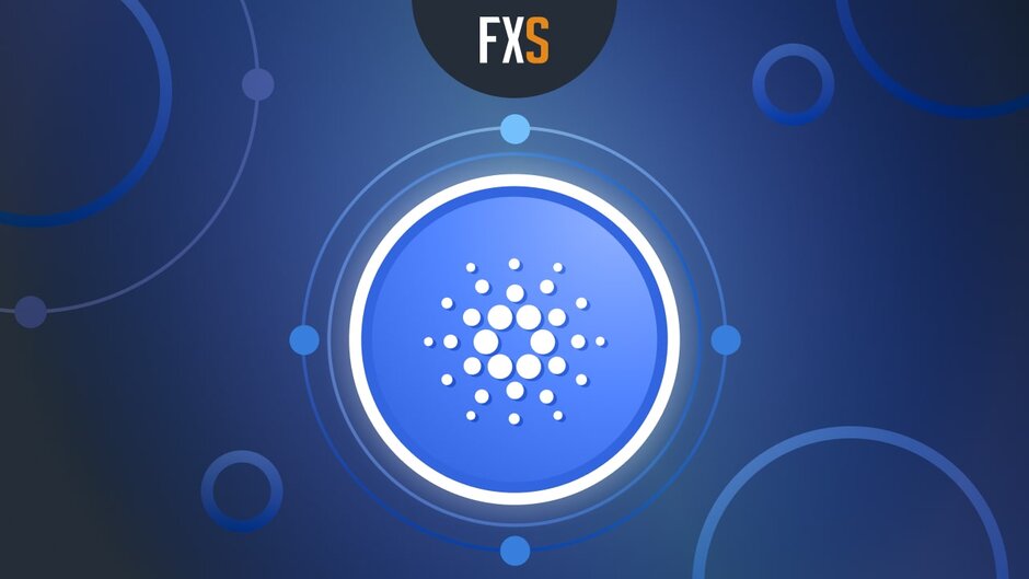 Can Cardano price rally to $1.6 after major strategic partnership