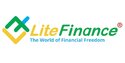 Review of LiteFinance's services