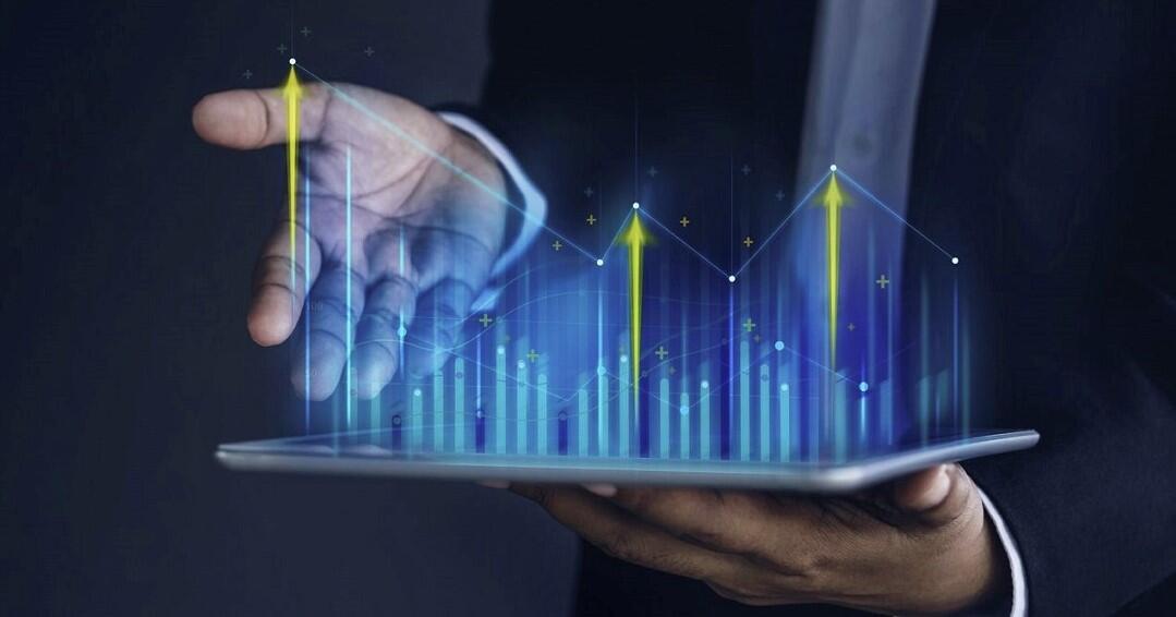 Turning the tides: Habits that empower Forex traders in a sluggish market