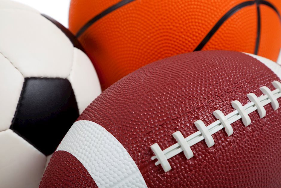 United States billionaires will become the lead investors in European Football