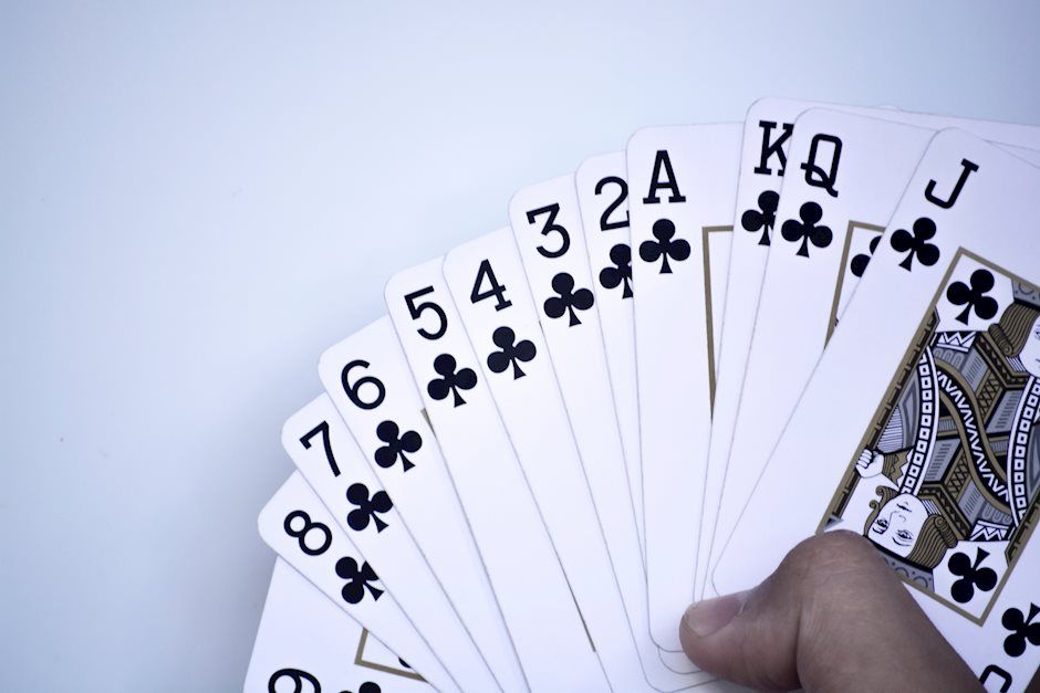 The Paradox of Thrift