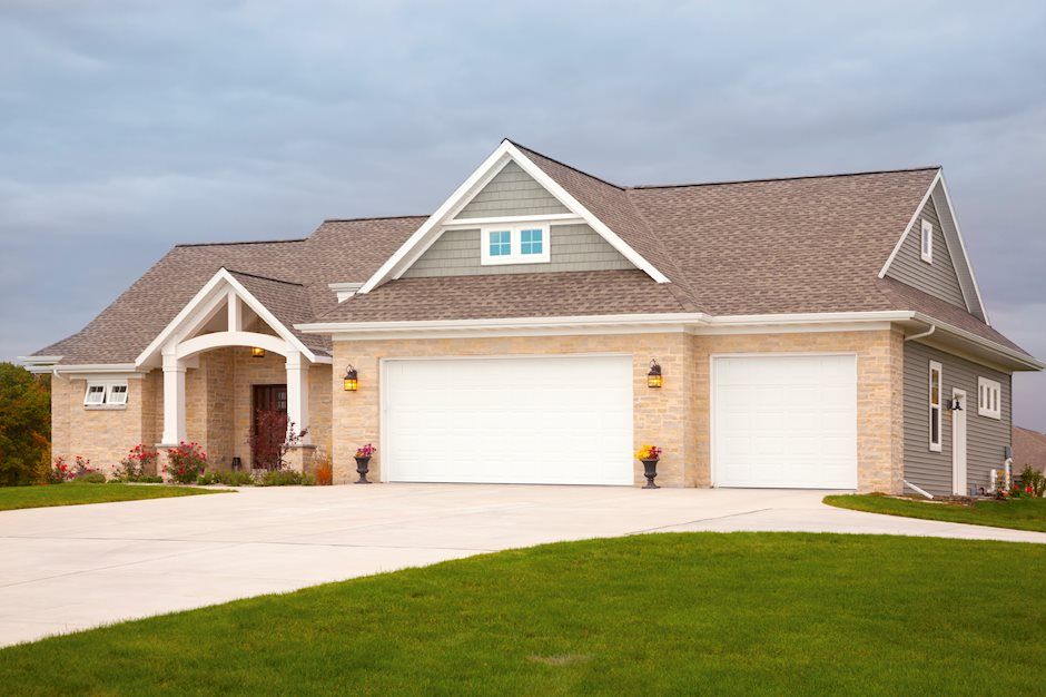 Evolución de los precios de la vivienda en Europa: sensibles a la duración y la gravedad de la pandemia