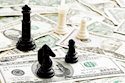 Forex Hoy: El dólar extiende su caída al inicio de semana, foco en los datos del PMI