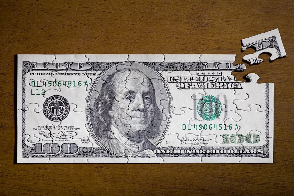 Vinco Ventures Stock News and Forecast: BBIG up on Cryptyde (TYDE) spinoff