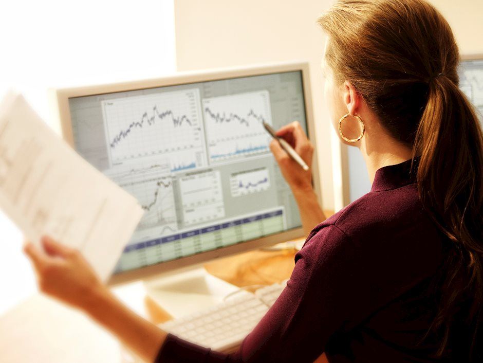 Guía para las fases de recuperación del mercado