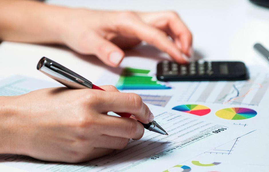 Perspectivas 2025: Oportunidades en los mercados públicos y privados