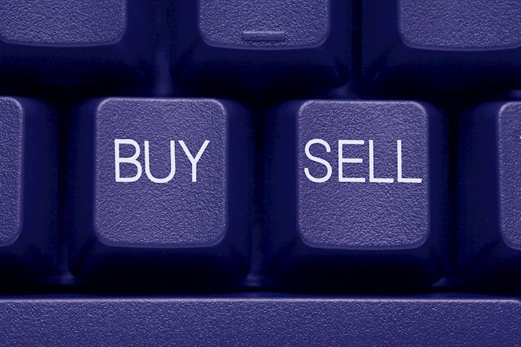 NEVER hit the buy button - Vimarsana News