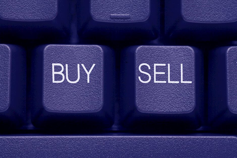 Scope pone en revisión el rating de Bankia para elevarlo