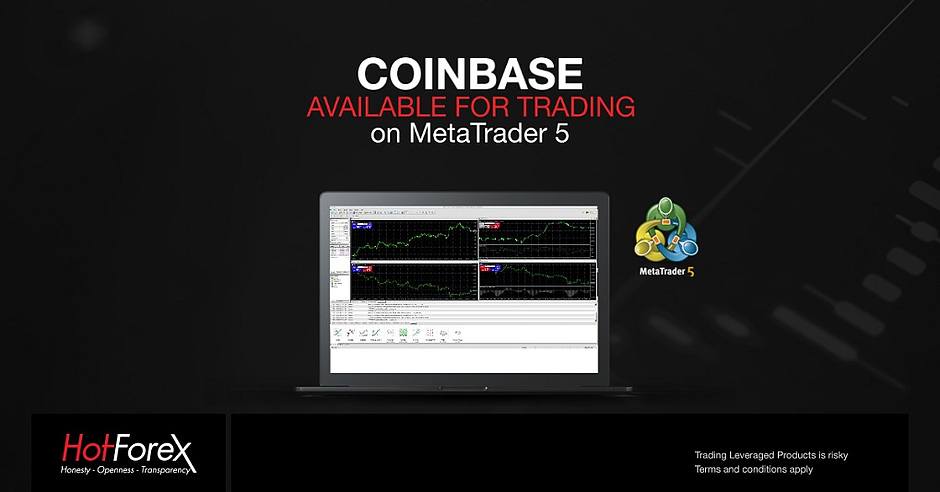 Coinbase se prepara para lanzar Bitcoin tokenizado en la red Base