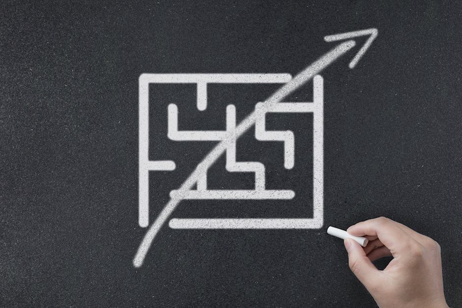 Pensar globalmente, actuar localmente: Cómo pueden contribuir las PYME a la sostenibilidad