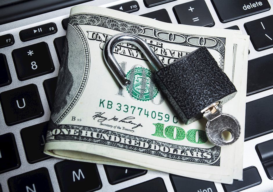 XRP price retraces less than other cryptos amid favorable Ripple vs SEC saga developments