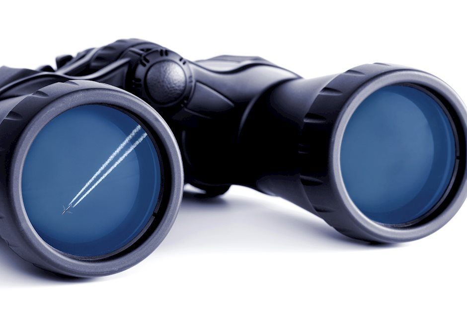 Las acciones top para octubre