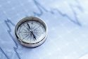 CMT level 1: Being right or making money; Four real keys to make money