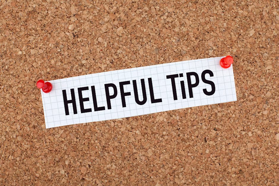 Fed's Kaplan - Waiting too long to raise rates may leave Fed behind the curve