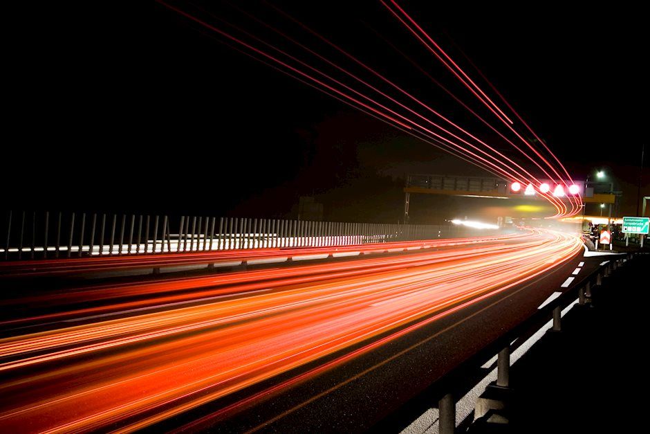 Central bank digital currencies on the way