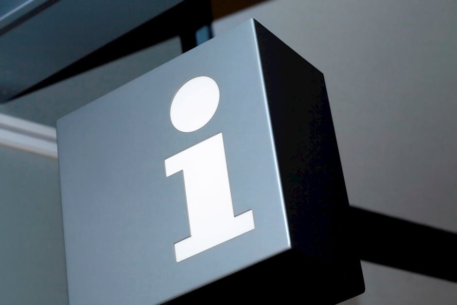 Los próximos retos del Banco Europeo de Inversiones