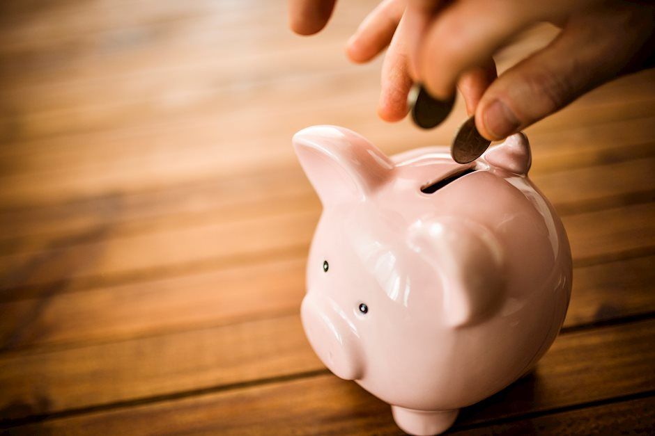 Los bancos europeos siguen afrontando importantes retos