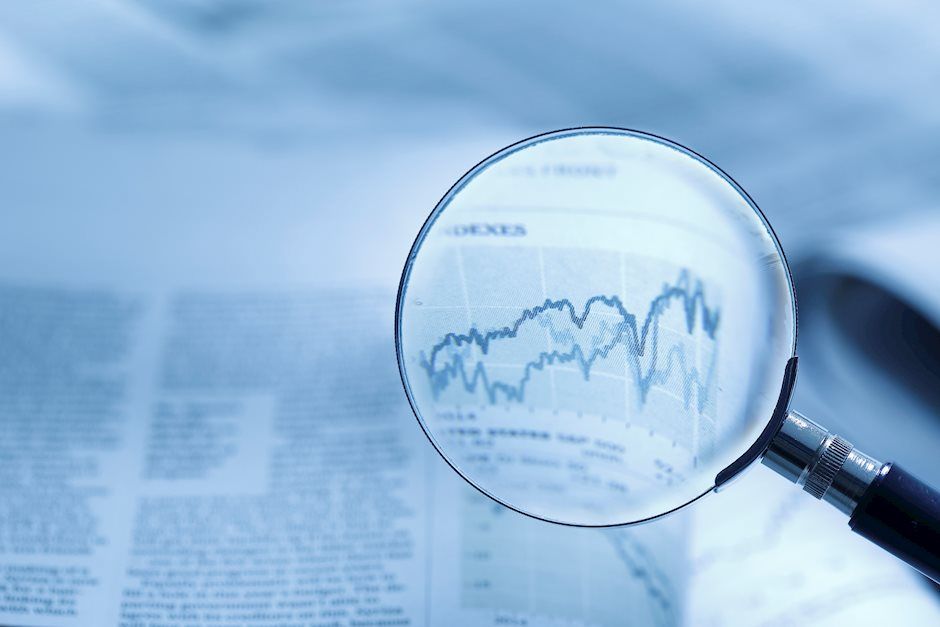 SEC Probing Coinbase for Allegedly Listing Securities: Report