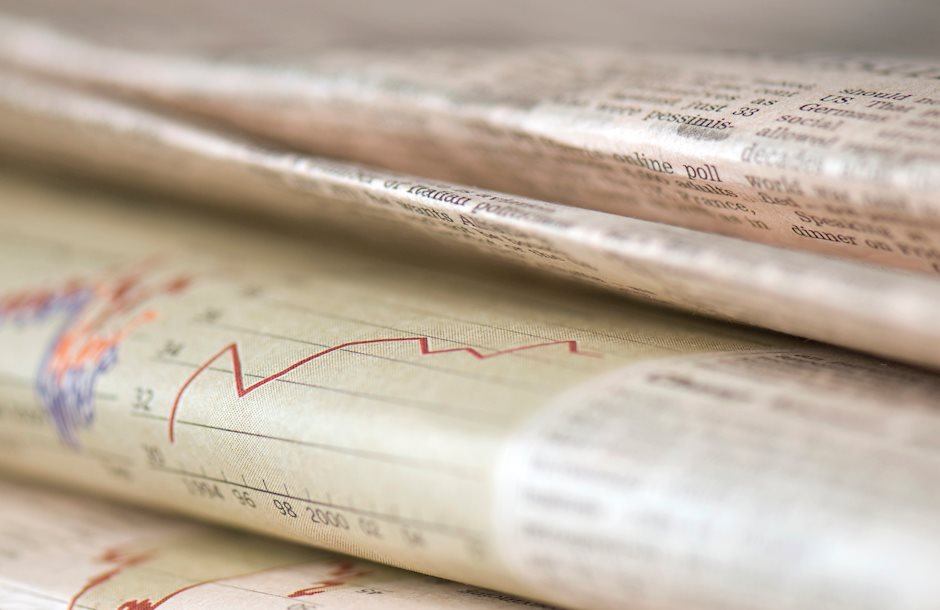 Data shows parabolic-style growth in layer-2-based DeFi and DEX platforms