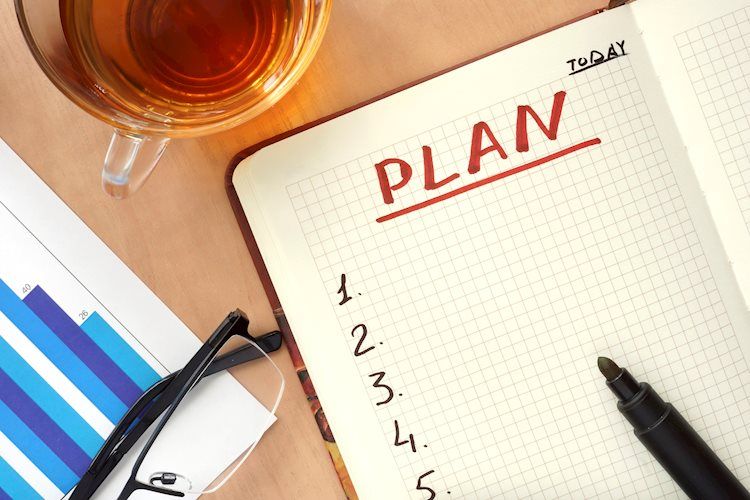Weekly economic and financial commentary - Vimarsana News