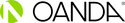 OANDA named as the Official Marketing Partner of the New York Red Bulls