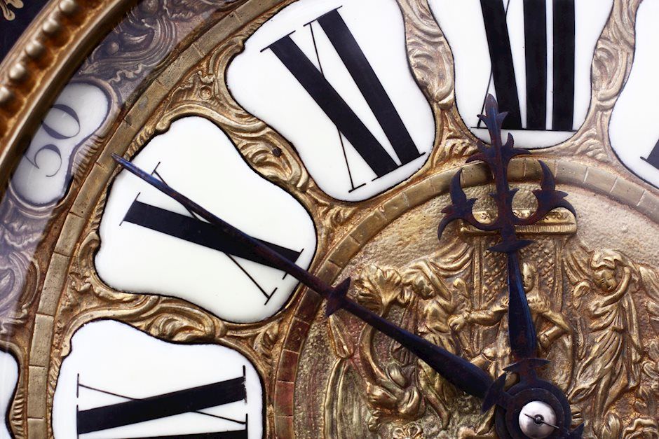 FOMC meeting & BOE, BOJ decisions too [Video]