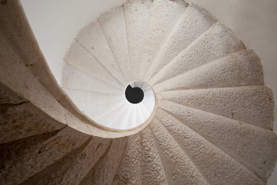 The three pitfalls for stimulus packages – Natixis