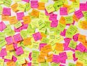 Tips for designing a trading plan