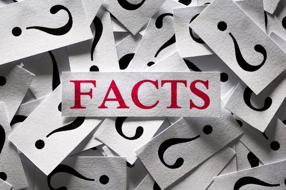 U.S. Health Care Needs Major Surgery