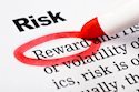 Forex Hoy: El rally del riesgo pierde vuelo, foco en los datos PMI y en el discurso de Powell