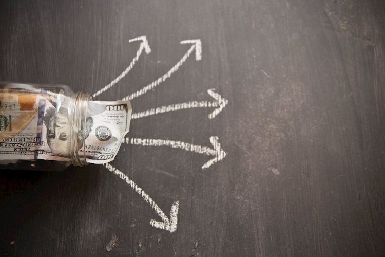 Our biggest trading mistakes - Learn how to avoid them - Vimarsana News