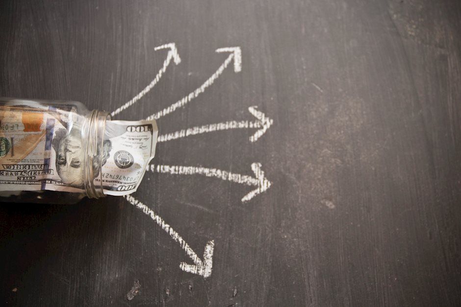 Plan de trading para esta semana: Cripto, futuros y forex