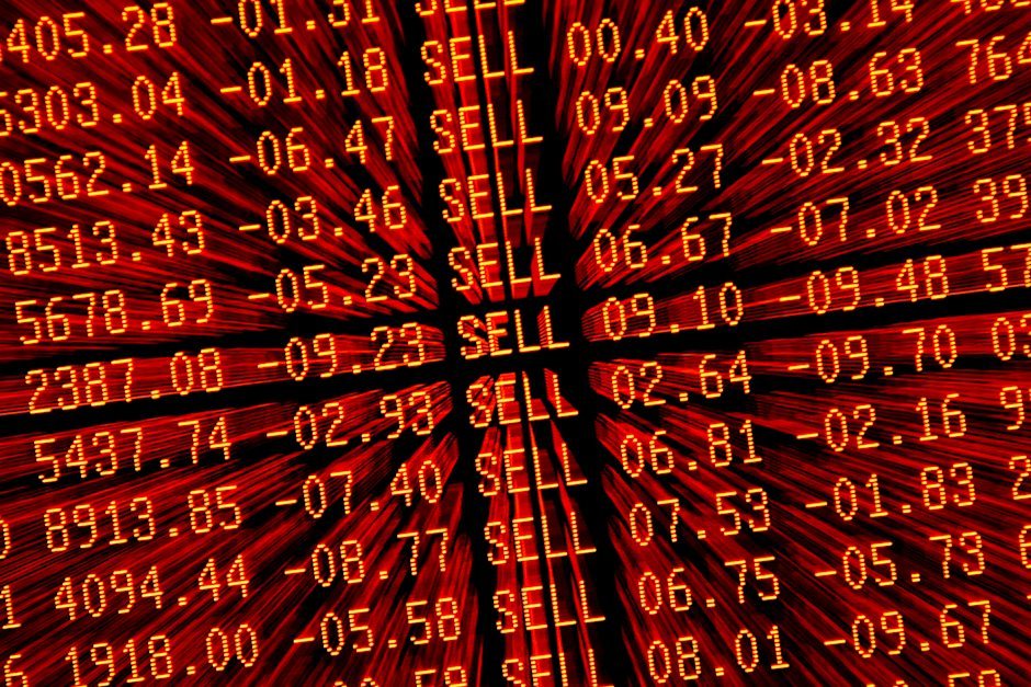 Breaking: Bitcoin price crash liquidates $310 million positions ahead of US CPI and interest rate decision