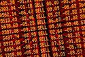 Bitcoin price crashes 7.7% in Asian session, sets off $200 million in liquidations
