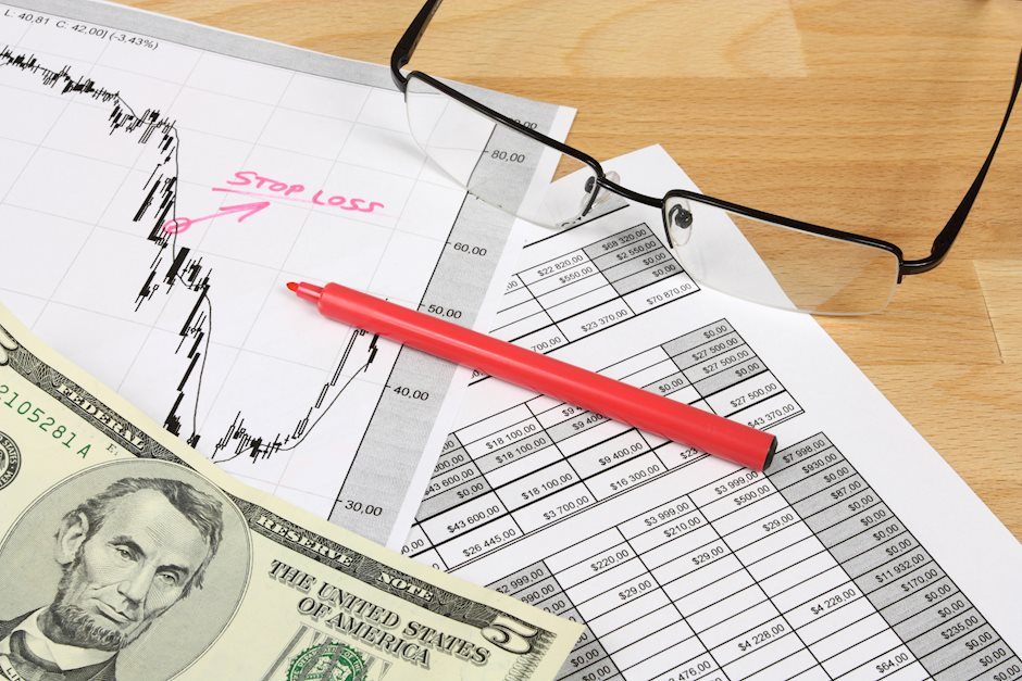 The Shocking Truth About Russia