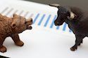 How to Enter in a Bull/Bear Market Type