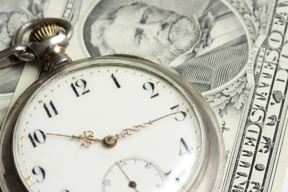 Banks on the brink: Is your money safe?