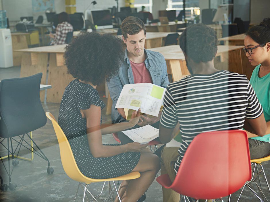 Weekly Focus: Riksbank may be next to join 'exit camp'