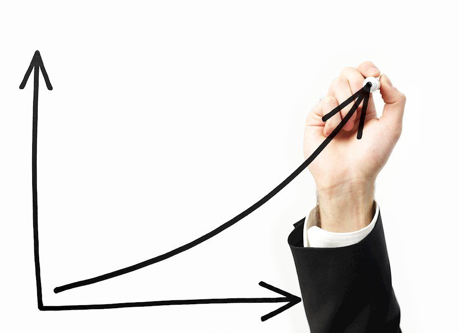 Cameco (CCJ) looking to extend higher