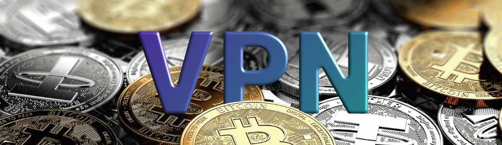 SEC’s ‘brute force’ crypto regulation attempt is ‘bad policy’ – Paradigm