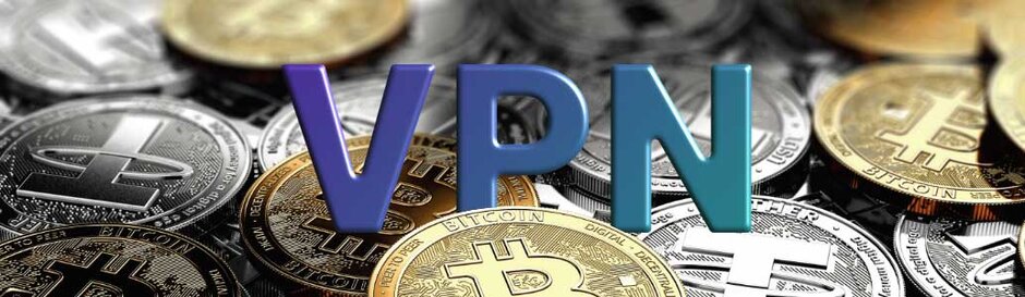 XRP climbs above $0.50 as Ripple files motion to seal documents in connection with SEC lawsuit